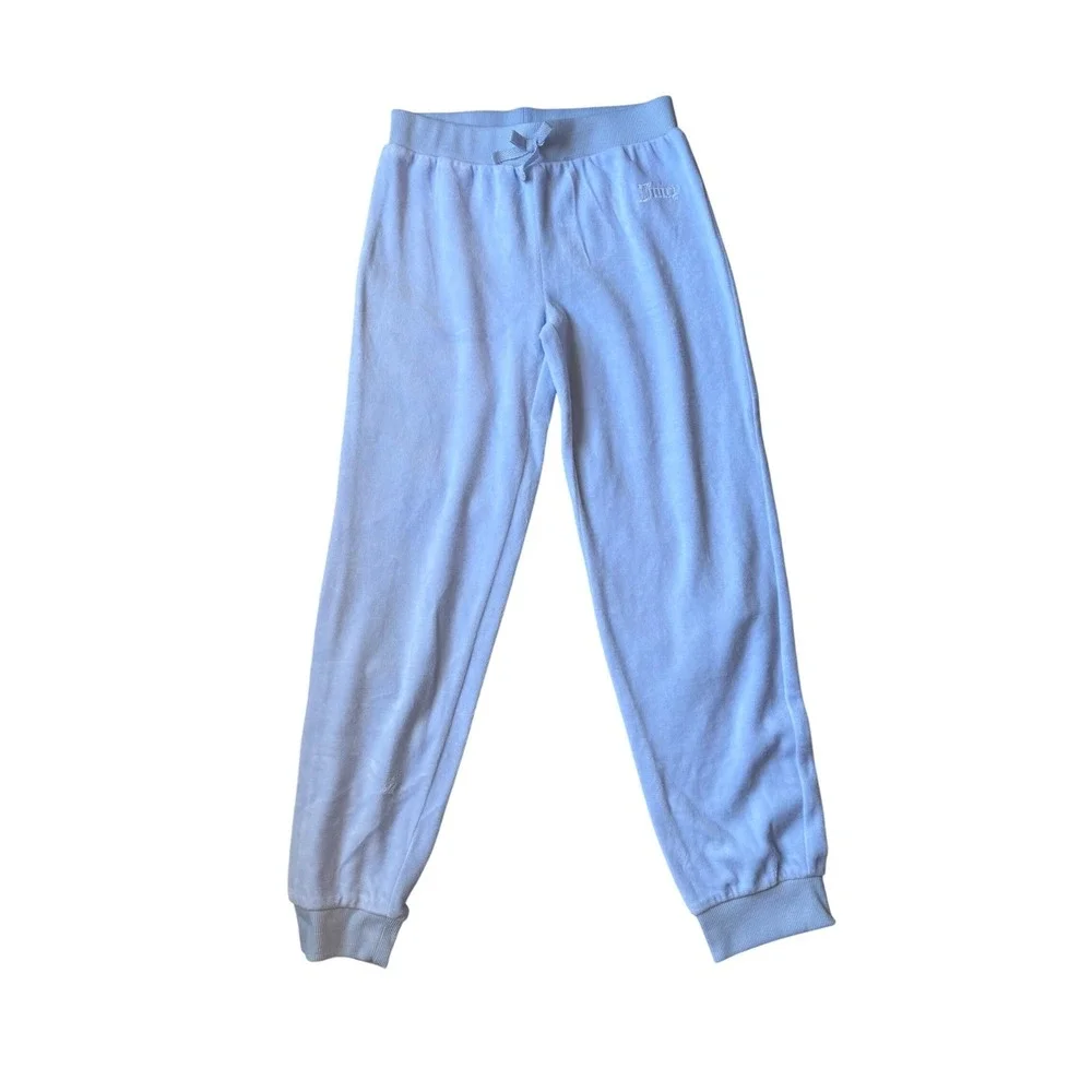 4 Piece Girls Size 12 Bundle Gap Juicy Couture Zara Leggings JoggersJeans Short